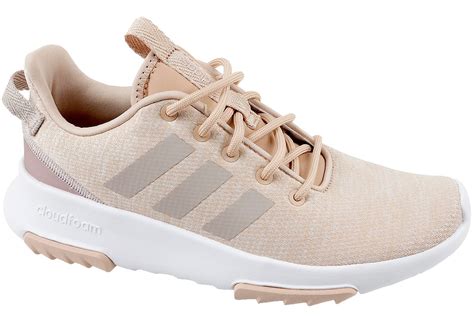 adidas sneaker weiß beige|adidas beige trainers for women.